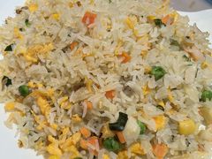 -陈记菜馆·非遗淮扬菜(东关街教场店)