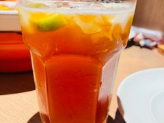 -湘辣辣鲜炒黄牛肉(顺义华联店)