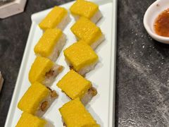 -紫泥369粗粮季(鼓楼店)