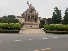 -中国农业博物馆