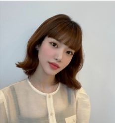 -BHG Hair Salon