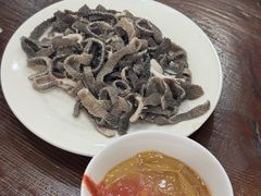 -爆肚冯(廊房二条店)