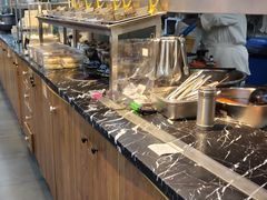 -老绥元烧麦·家常菜(大召店)