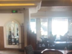 -良木缘咖啡西餐(川大店)