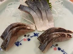 -和樂日本料理