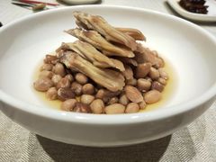 -品悦酒店(三林古镇店)