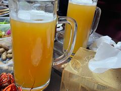 -北京宣武门商务酒店(前门店)