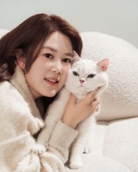 -瞳摄影写真旗舰店
