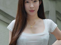-安福路