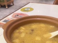 -温粥人(春晖路店)
