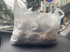 -双流老妈兔头(总店)