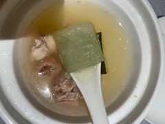 -潮府馆·非遗潮州菜·世纪公园(新国际博览中心店)