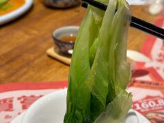 -虾饺妹·酒家(海珠广场店)