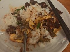 -Simple Yummy简单美味(上邦百汇城店)