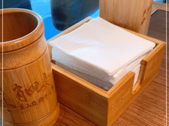 -肖四女乐山跷脚牛肉(世博源店)