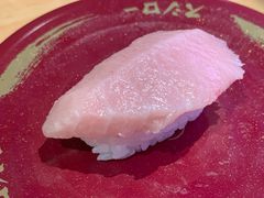 -寿司郎(西单大悦城店)