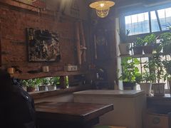 -老饭盒肥瘦(十四纬路店)