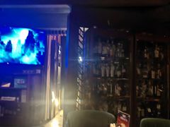 -Joy酒隐(西湖店)