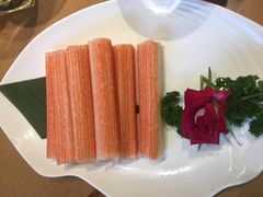 -湯系·煲汤手艺人(东二环泰禾广场店)