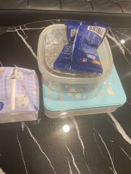 -BANDI반디班迪美甲美睫