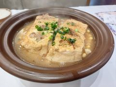 -围龙屋客家食府(福田店)