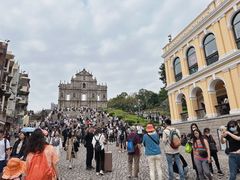 -添發碗仔翅美食