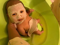 -皇家月府月子中心(沈阳店)