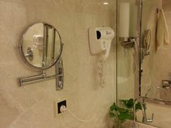 -金鼎香辣诱惑(宁康西路店)