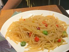 -胡桃里音乐酒馆(下沙店)