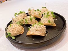-卫鼎轩·家宴(水上公园店)
