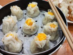 -鲜味烧卖店(斜西街店)