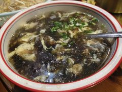 -张氏父子常德肠子馆(湘江世纪城直营店)