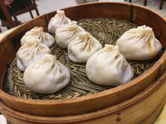 -王興記(中山路店)
