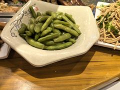 -炑羊香烤全羊(西三旗店)
