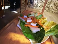 -大理董·董家小厨野生菌火锅(古城旗舰店)