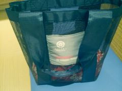 -菲拉拉漫温泉(东环路店)