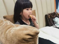 -歎雪糕低糖低脂Gelato冰淇淋