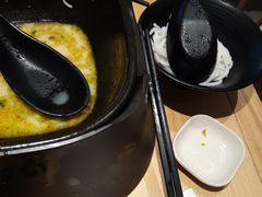 -阿香米线(余姚五彩城店)