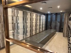 -悦莱美游泳健身会所(御景壹号店)
