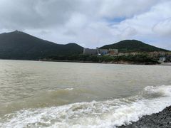 -乌石塘景区