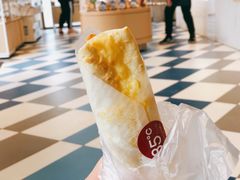 -85度C(济南经七路店)