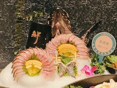 -德天肥牛海鲜火锅(城西银泰店)