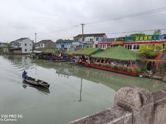 -东钱湖旅游度假区