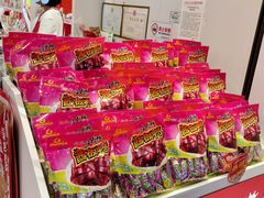 -舜华临武鸭·湖南零食特产(三王街店)