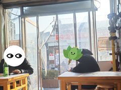 -小街锅贴(护国寺店)