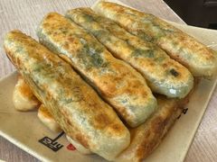 -协顺园回头馆(南顺城路店)