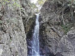 -宁波五龙潭景区