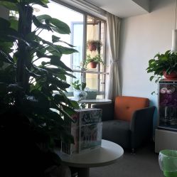 -尚美日式美甲美睫工作室