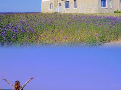 -那香海钻石沙滩浴场