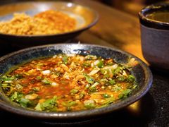 -镇江龙·火锅串串(武侯祠店)